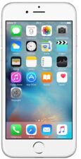 Apple iphone gris d'occasion  Plan-de-Cuques