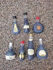 Liquor bottle fridge for sale  Rapid City