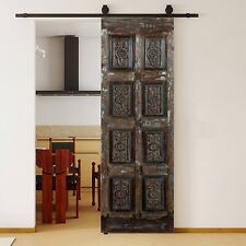 Antique hand carved for sale  Longwood