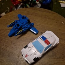 Hasbro transformers cyberverse for sale  NOTTINGHAM