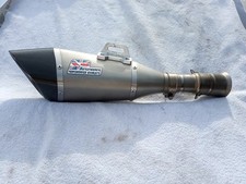 Engineerineering carbon tip for sale  CRAWLEY