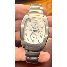 Men 35mm silver for sale  Killen