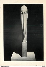 Art sculpture amedeo d'occasion  Fruges