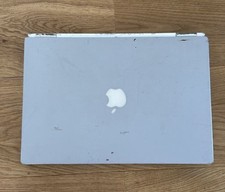Apple powerbook m8407 gebraucht kaufen  Vilshofen an der Donau