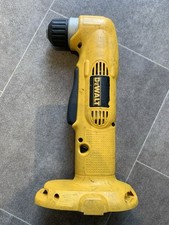 dewalt dw960 18v angle drill for sale dewalt dw960 18v angle drill for sale LINCOLN