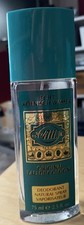 4711 echt kölnisch gebraucht kaufen  Berlin