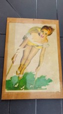 Rare art deco d'occasion  La Valette-du-Var