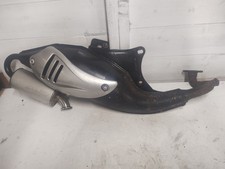 malaguti phantom for sale malaguti phantom for sale  CHELTENHAM