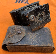 Eastman kodak 127 for sale  WHITBY