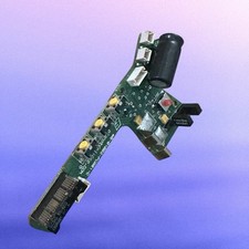 Planer eclipse v1.06 for sale  Watertown