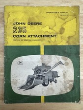 corn head for sale  Salem