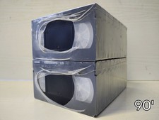 Videocassette vhs vergini usato  Osimo