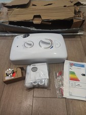 Mira sprint multi for sale  SALFORD