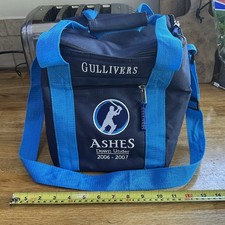 England cricket ashes for sale  ALTRINCHAM