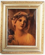 Antique alfred seifert for sale Antique alfred seifert for sale  BIRMINGHAM