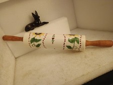 Ceramic rolling pin for sale  Tullahoma