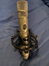 Rode nt3 condenser for sale  Monroe