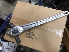 Ridgid 31130 offset for sale  Livermore