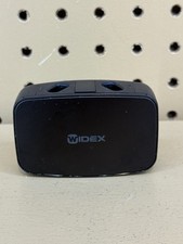 Widex wpt1 hearing for sale  Buffalo