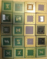 Cpu ram keramik gebraucht kaufen  Oberzent