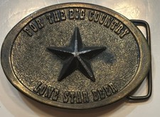 1978 lone star for sale  Seguin
