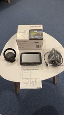 Tomtom routes edition gebraucht kaufen  Albstadt