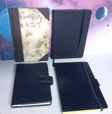 writing book journal for sale  Inkster
