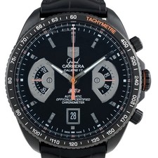 tag heuer calibre 17 rs2 comprar usado tag heuer calibre 17 rs2 comprar usado Enviando para Brazil
