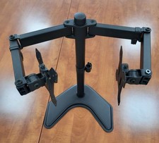 Dual monitor led for sale  Miami