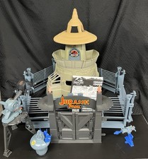 1993 kenner jurassic for sale  Minneapolis