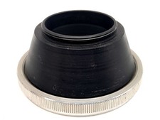 Pentacon bjektivadapter lens gebraucht kaufen  Bad Emstal