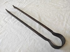 Ancienne pince bois d'occasion  Chambon-sur-Voueize