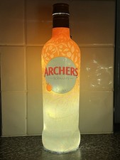 Archers peach schnapps for sale Archers peach schnapps for sale  BEDFORD