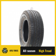 Used 265 70r16 for sale  Chicago