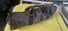 Borsa sacca attrezzi usato  Torgiano
