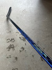 Ccm ribcor trigger for sale  Baton Rouge