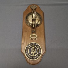 Vintage san francisco for sale  COVENTRY