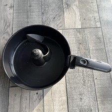 Tefal actifry bowl for sale Tefal actifry bowl for sale  STOKE-ON-TRENT