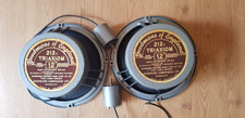 Vintage goodmans triaxiom for sale  SEAFORD
