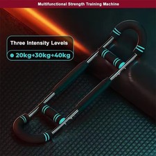 Shape shaker twister for sale  DERBY