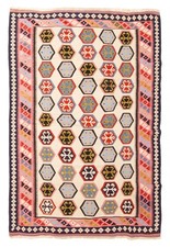 Vintage hand woven for sale  Champlain