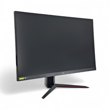lg 32 gaming monitor for sale lg 32 gaming monitor for sale Indianapolis