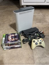 20gb microsoft xbox for sale  Clarkesville