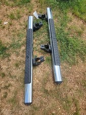 Oem mopar chrome for sale  Obion