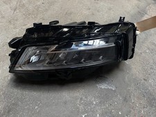 Used 2021 2022 for sale  Brooklyn