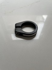 seat clamp bolt for sale seat clamp bolt for sale BELVEDERE