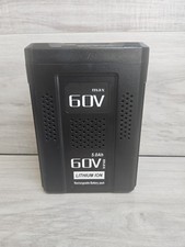Volt amp lithium for sale  Yuba City