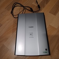 Canon canoscan lide200 gebraucht kaufen Canon canoscan lide200 gebraucht kaufen  Dresden