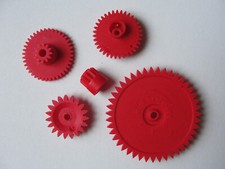 Per ingranaggi grundig usato Per ingranaggi grundig usato  Spedire a Italy