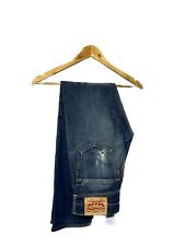 Levi 511 jeans usato  Ercolano